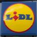 Lidl contra Thermomix: nuevo robot de cocina low cost que lanza el supermercado