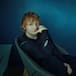 Ni con J.K. Rowling ni con los soldados israelís: Ed Sheeran desmiente informaciones “dañinas” para él