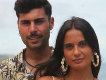 El debate de ‘La isla de las tentaciones’ cambia de hora