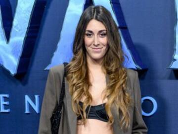 5 discos para 5 recetas de Ale Agulló, ‘cara cuadrada’ en TikTok