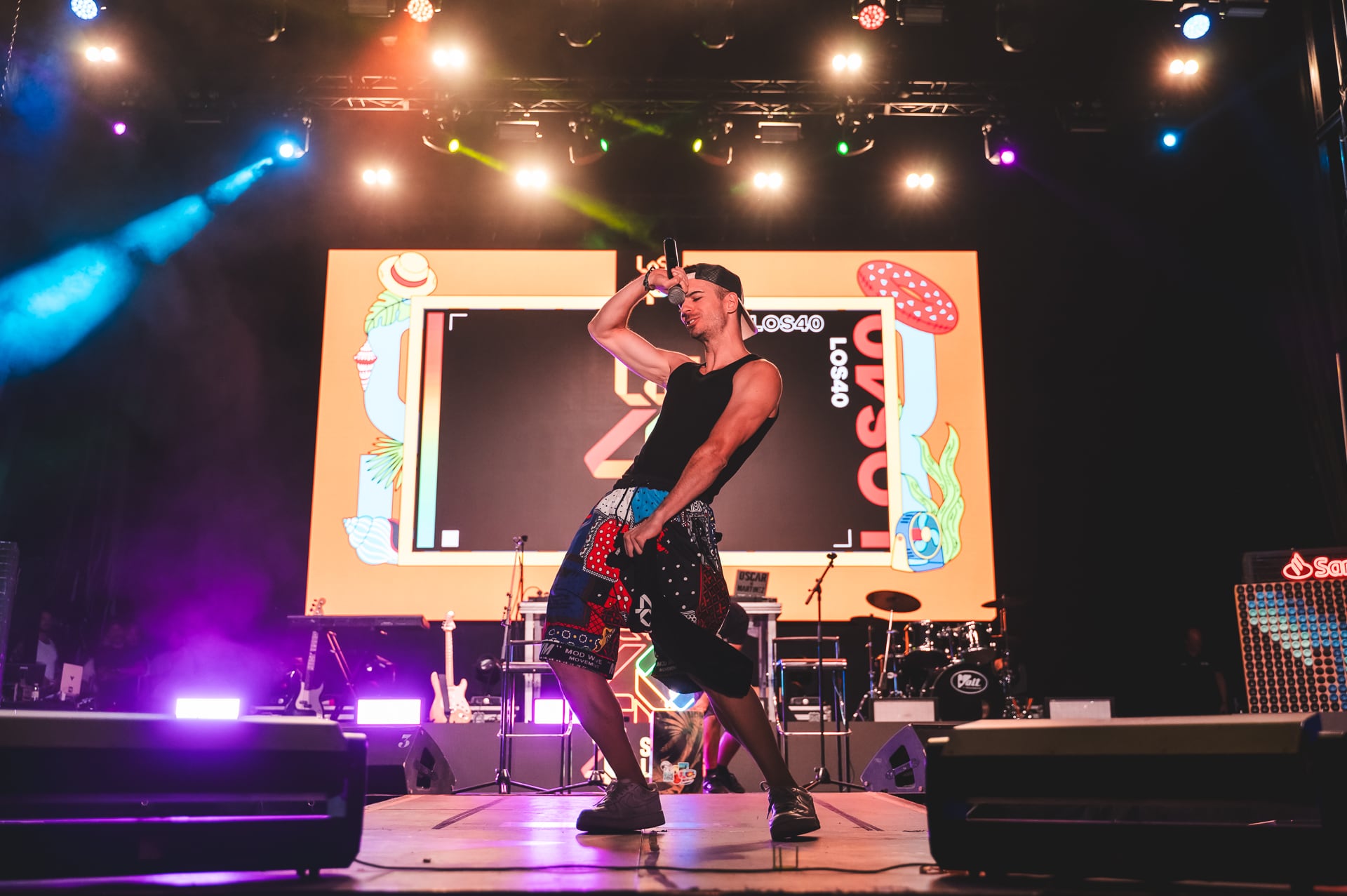 Karin Herrero dijo: 'voy a darlo todo en Ciudad Real', y vaya si lo hizo