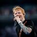 Ed Sheeran, Bad Gyal, Saiko, Sabrina Carpenter, Paulo Londra y Chanel inauguran junio con sus nuevas canciones