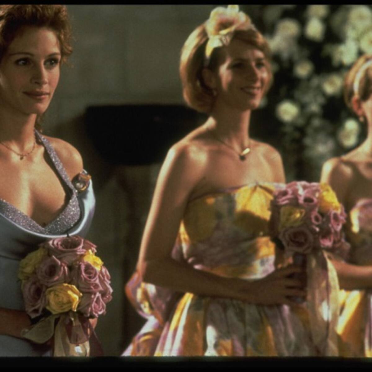 ¿Nostálgico? Recordá estas 6 películas que cumplen 20 años de estrenadas