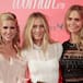 Vanesa Lorenzo y Verónica Blume, las 'top model' que casi 'petaron' en los 90: "Era querer morirme en vida"