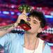 Fui al Festival de Sanremo en un crucero musical y descubrí la intensidad con la que se vive en Italia