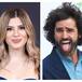 Todos los concursantes de 'Me resbala' en Telecinco: desde Josep Ferré a Paula Púa