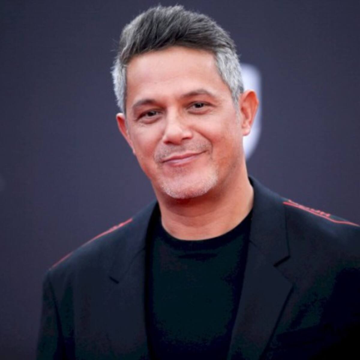 Alejandro Sanz compone y canta "El Verano que Vivimos"