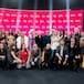 ¿Cuándo es el Benidorm Fest 2025? Fechas clave del las semifinales y la final