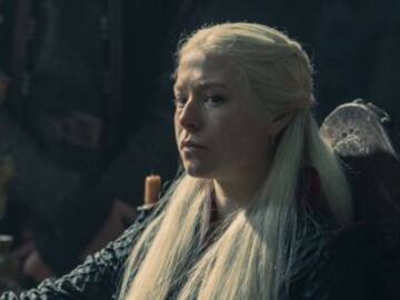 Final explicado del episodio 1x10 de ‘La Casa del Dragón’: ¿Qué pasará en la segunda temporada?