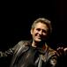 Miguel Ríos: “La radio y la música forman un binomio inseparable”