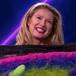 ‘Mask Singer 2’: una monstruosa Anne Igartiburu y una estelar Tamara Gorro irrumpen en la final del programa