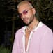 La portada del nuevo single de Maluma, ‘Coco loco’, nos recuerda a Asraf con taparrabos en ‘Supervivientes’