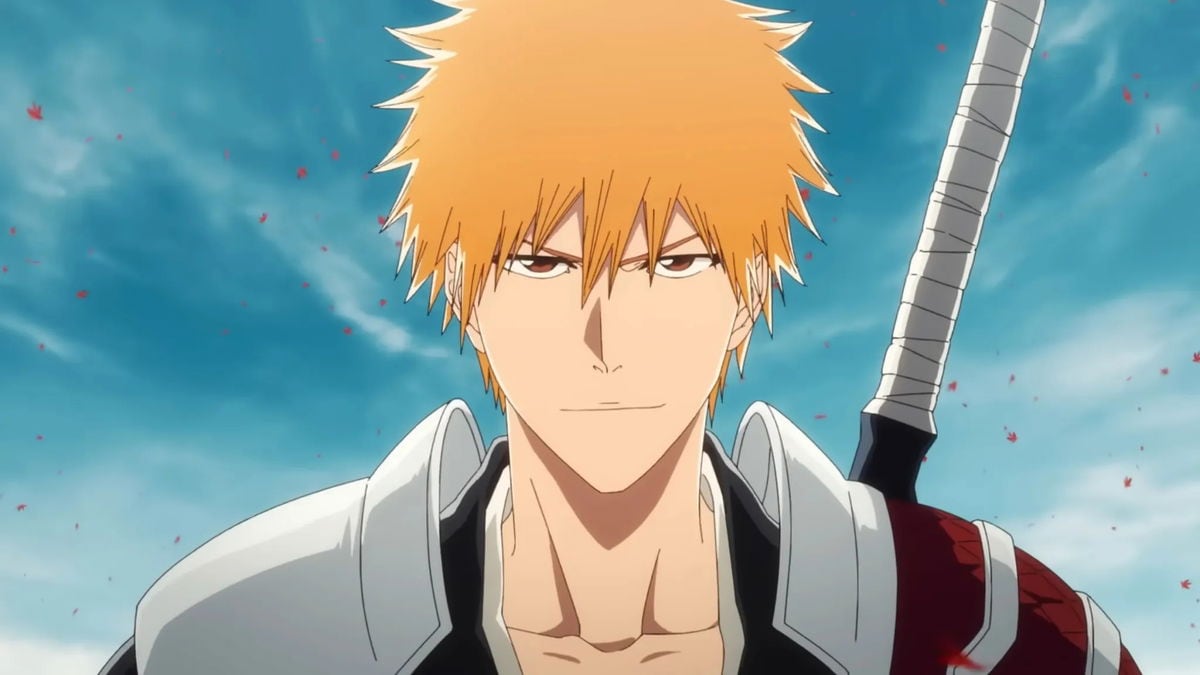 Bleach