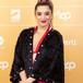 Analizamos los candidatos a videoclip del año en LOS40 Music Awards en la categoría España