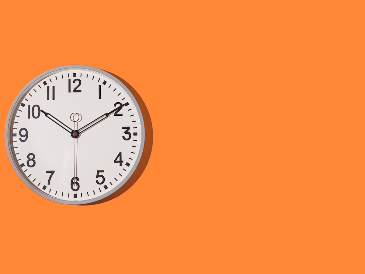 Cambio de hora de verano de 2026: ¿Cuándo se adelantan los relojes y podría ser el último en España?