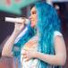 Karol G consigue lo que parecía imposible: el regreso de Anahí 11 años después