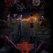 Esta es la maravillosa banda sonora de la tercera temporada de 'Stranger Things'
