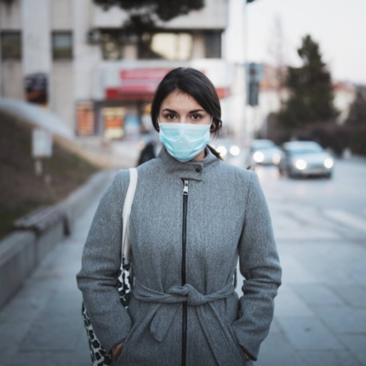 Hablemos del Coronavirus