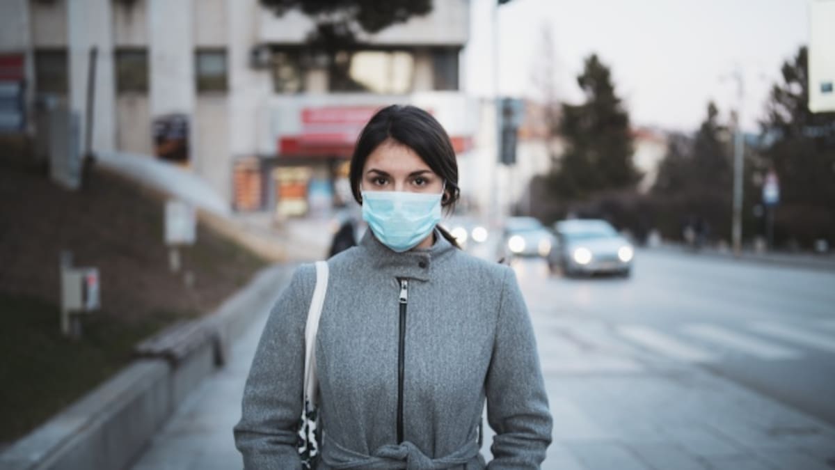 Hablemos del Coronavirus