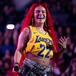 Karol G se rinde ante la firma española que ya ha vestido a Dua Lipa y Kourtney Kardashian