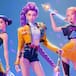 ‘Golden’, la canción de K-Pop que podría ganar un Oscar y hacer historia: 8 claves para descubrir lo que hay detrás