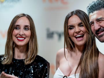 Tony Aguilar, confirmado para la retransmisión de Eurovisión 2025: “Contento con Melody que va con todas las ganas del mundo”