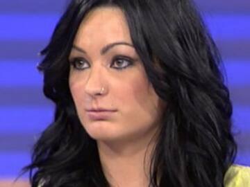 ‘La isla de las tentaciones 3’: las parejas que suenan para la tercera edición del reality