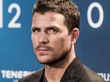 Dani Martín comparte una valiente reflexión sobre los miedos y las prioridades: “El éxito es una droga”