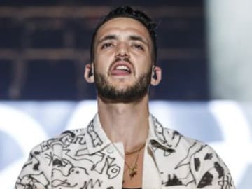 Nochevieja 2020: Las canciones que no deben faltar en tu playlist