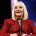 El mundo se despide de Raffaella Carrà: "Siempre serás la reina"