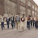 Primera imagen del nuevo West Side Story