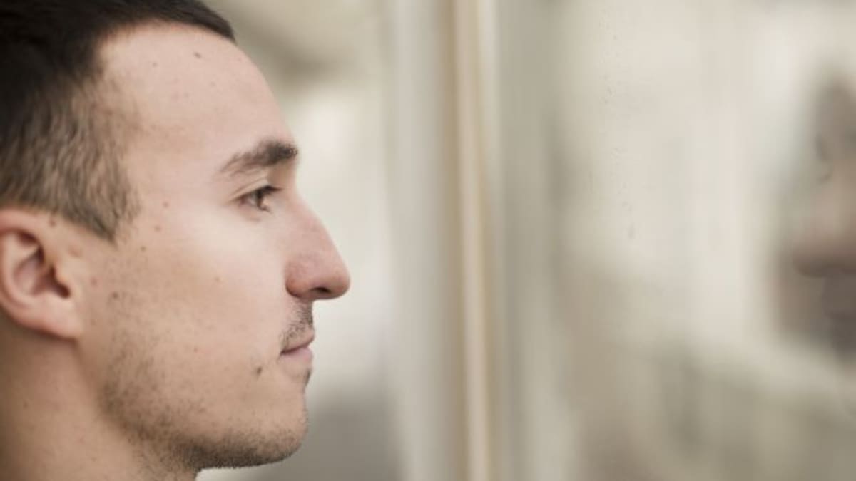 Su peli podría ser la sucesora de ‘Tres metros sobre el cielo’