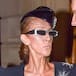 EL BIOPIC DE CELINE DION SE ESTRENARÁ EN 2020