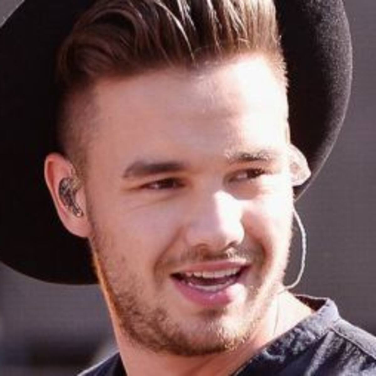 Se va Liam Payne, ¿Se termina One Direction?