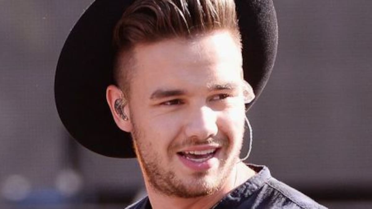 Se va Liam Payne, ¿Se termina One Direction?