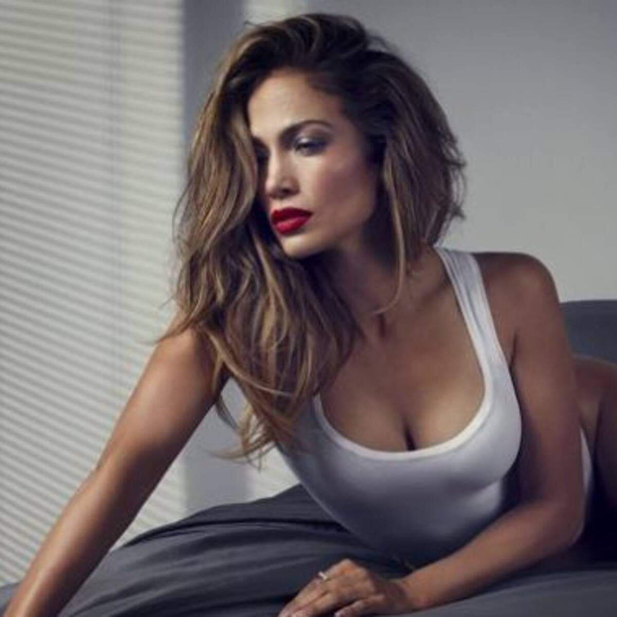 Jlo podría ir 2 años a la cárcel