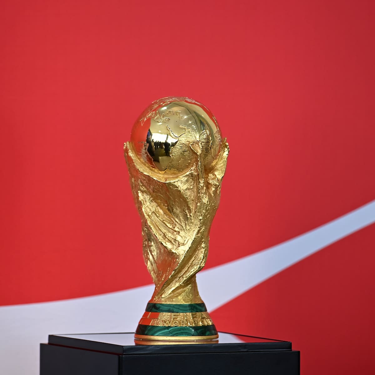 Todos los partidos del jueves 11 de junio del Mundial 2026