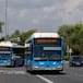 Huelga de autobuses en Madrid: estas serán las líneas afectadas y los servicios mínimos los días 28 y 29 de noviembre