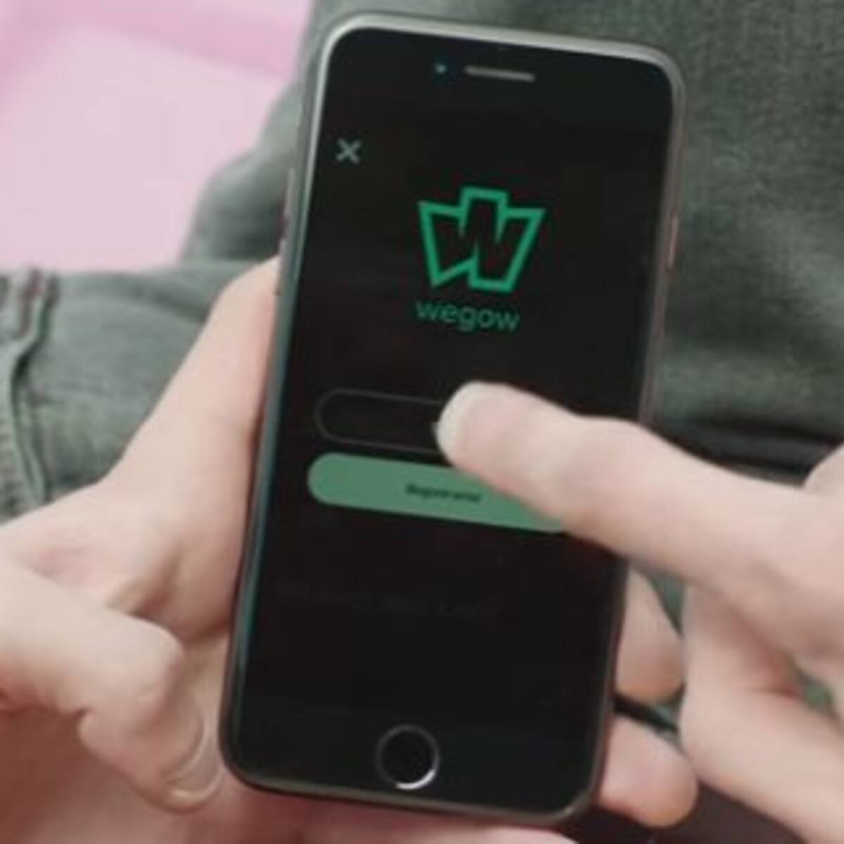Con esta App vas a encontrar pareja con tus mismos gustos musicales
