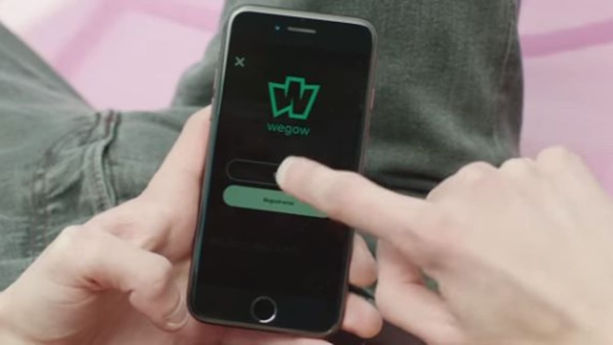 Con esta App vas a encontrar pareja con tus mismos gustos musicales