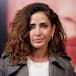 Inma Cuesta comparte una reflexión sobre los perros muy acertada de cara a Navidad y la aplauden Nuria Gago, Fernando Tejero o Nagore Robles