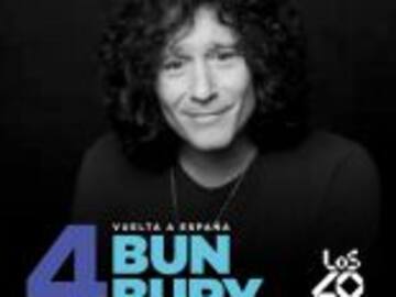 EPISODIO 4: VUELTA A ESPAÑA