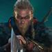 Assassins Creed Valhalla ‘vikinguiza’ el estreno de Xbox Series X y S