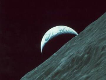 El Eco de LOS40 se une a La Hora del Planeta