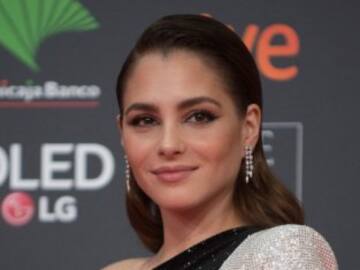 Jedet, Andrea Duro y Angy suben una foto juntas y todos opinan lo mismo: “Parecéis trillizas”