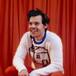 ASÍ ES ‘NO TE PREOCUPES QUERIDA’, LA NUEVA PELÍCULA QUE PROTAGONIZA HARRY STYLES Y HA ENLOQUECIDO A SUS FANS