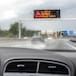 La Aemet advierte de la llegada inminente de una nueva DANA que dejará lluvias torrenciales