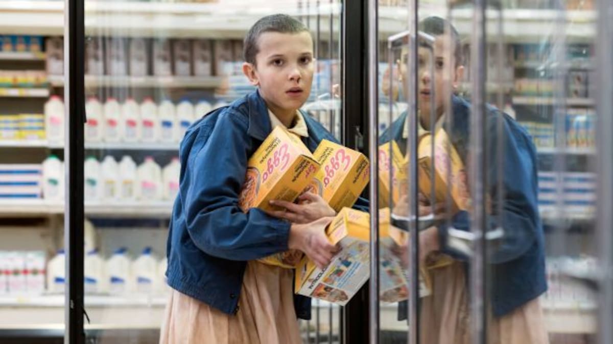 ¡Atención! Ya confirmaron la tercera temporada de Stranger Things