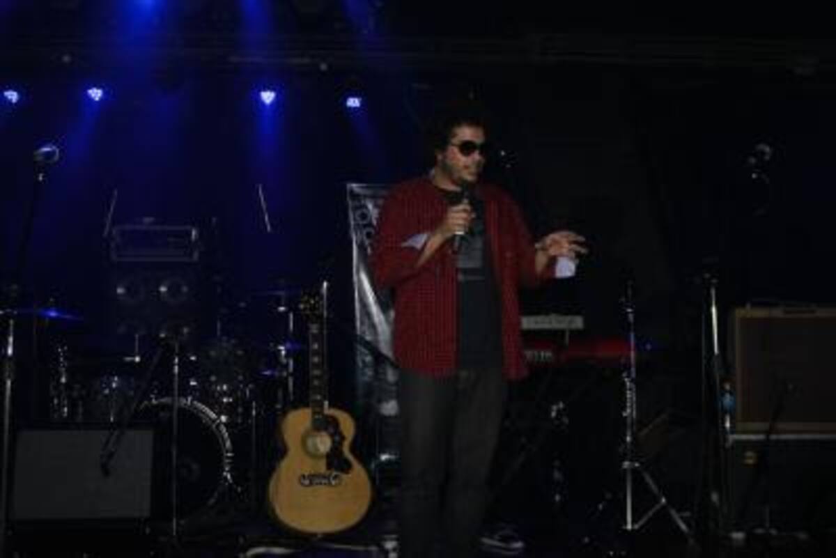 Homero Pettinato