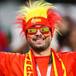 Canciones que son himnos: música para disfrutar de la Copa Mundial de Fútbol de 2022